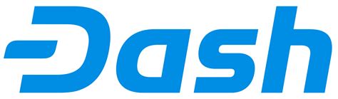 Features — Dash latest documentation.